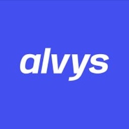 Alvys