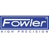 Fowler High Precision