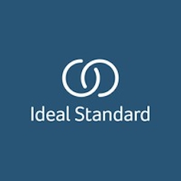 Ideal Standard MENA