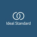 Ideal Standard MENA