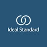 Ideal Standard MENA