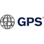 GPS Capital Markets