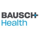 Bausch Health