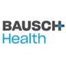 Bausch Health