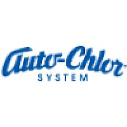 Auto-Chlor System