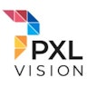 PXL Vision