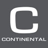 Continental