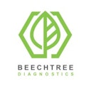 Beechtree Diagnostics