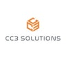 CC3 Solutions