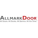 Allmark Door