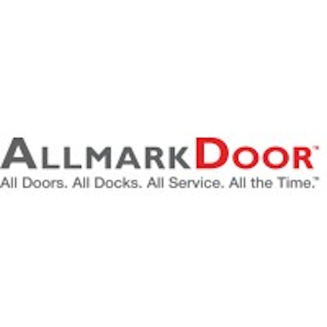 Allmark Door