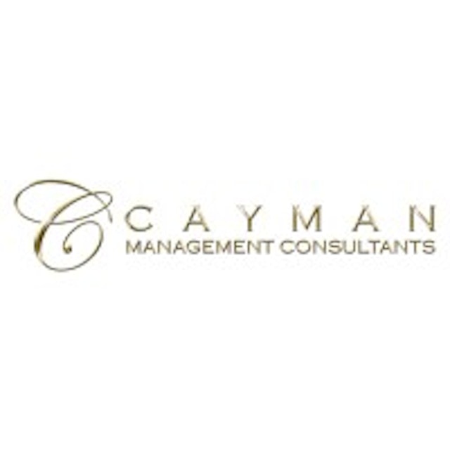 Cayman Management Consultants Pte Ltd