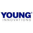 Young Innovations, Inc.