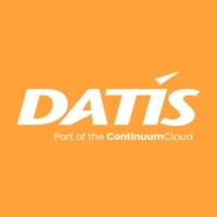 DATIS HR Cloud