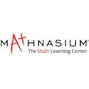 Mathnasium