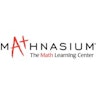 Mathnasium