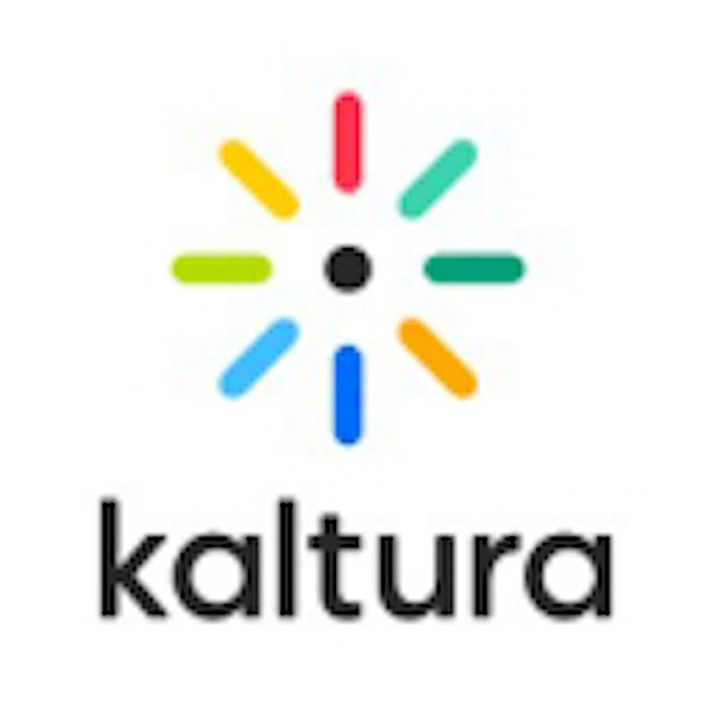 Kaltura