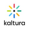 Kaltura