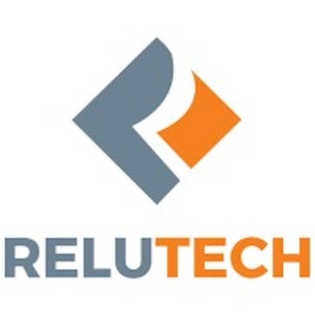 ReluTech