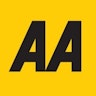 The AA (Ireland)