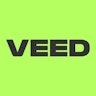 VEED.IO