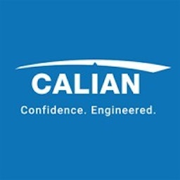 Calian IT & Cyber Solutions