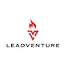 LeadVenture