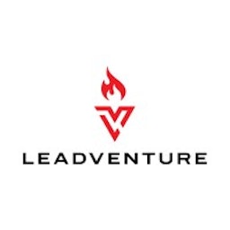 LeadVenture