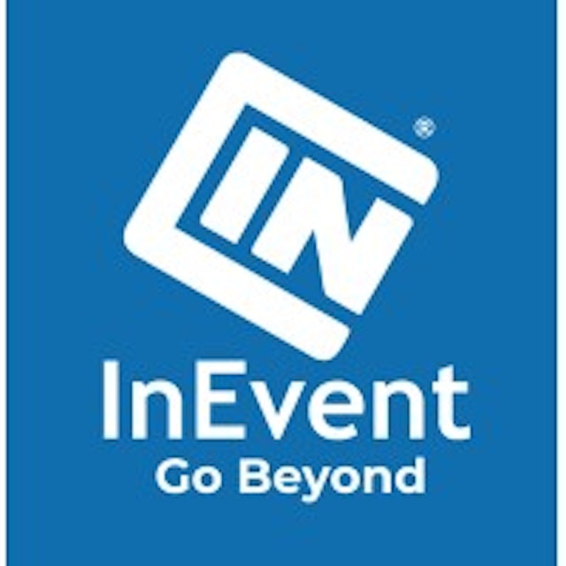 InEvent