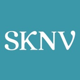 SKNV