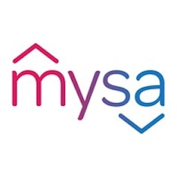 Mysa