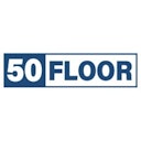 50Floor