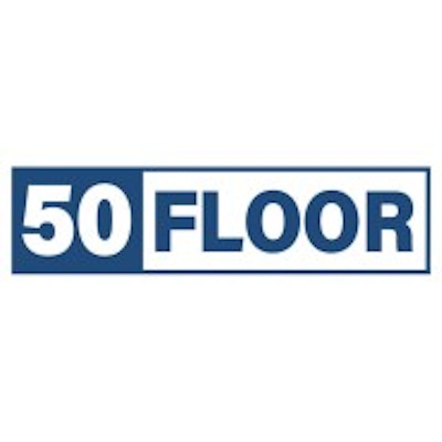 50Floor