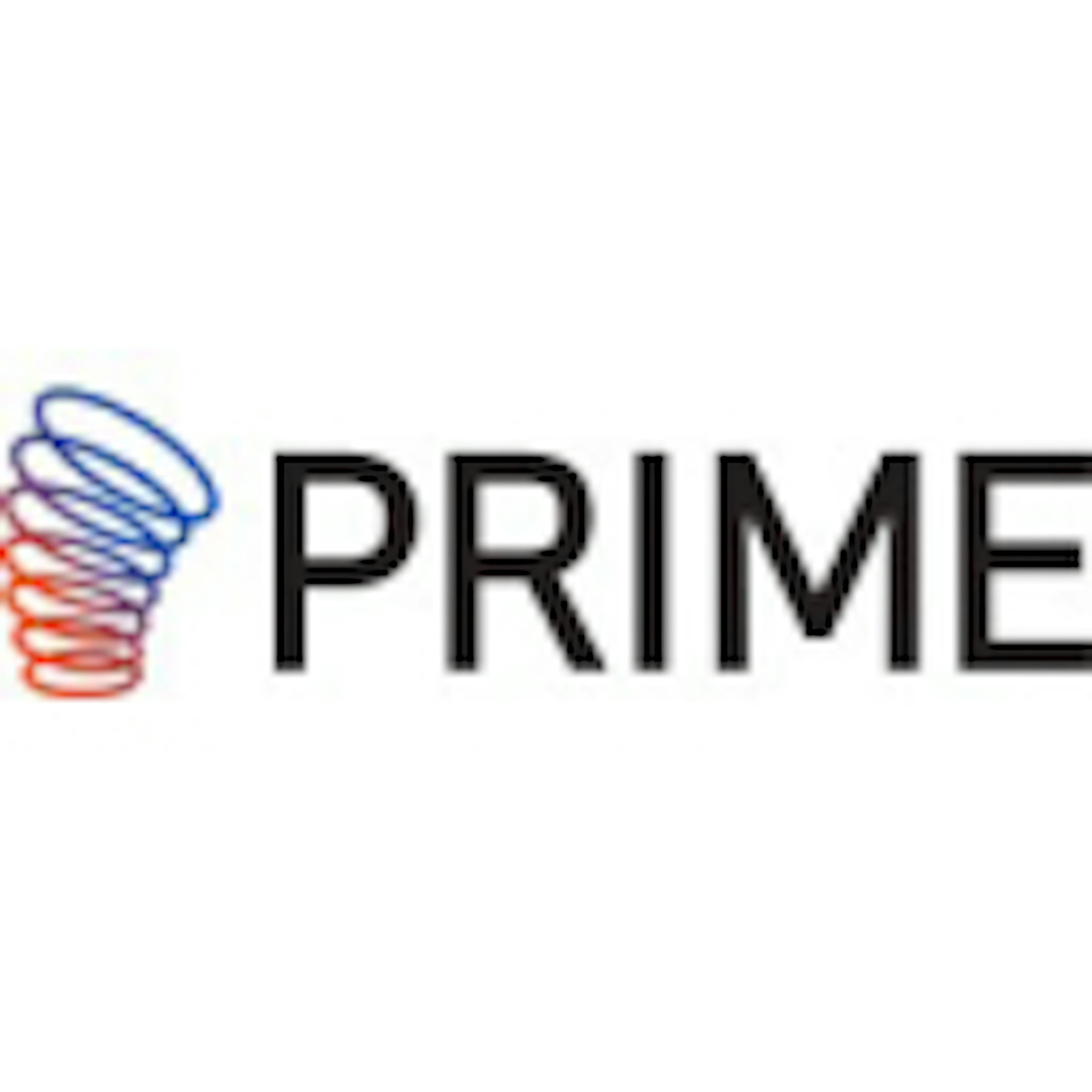 Prime Communications