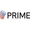 Prime Communications