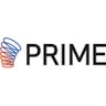 Prime Communications