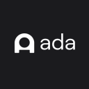 Ada, Inc.