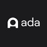 Ada, Inc.