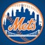 New York Mets