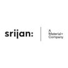 Srijan- A Material+ Company