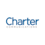 Charter Communications