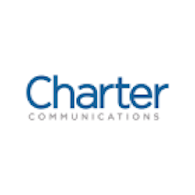 Charter Communications