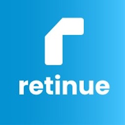 Retinue