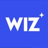 Wiz's Logo