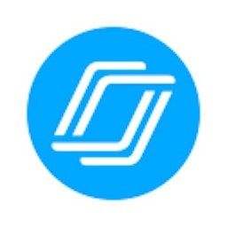 Nearpod