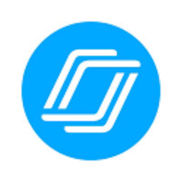 Nearpod