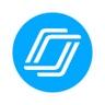Nearpod