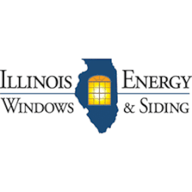 Illinois Energy Windows & Siding