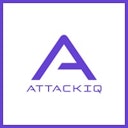 AttackIQ