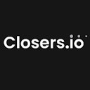 Closers.io